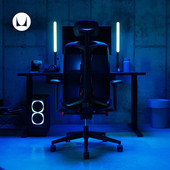 HermanMiller赫曼米勒Vantum电竞椅人体工学椅电脑椅 现货秒发