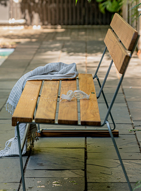 String Grythyttan Classic经典系列户外沙发北欧风简约轻奢沙发