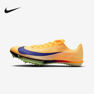 FD8395 2026春男ZOOM 800 NIKE 耐克