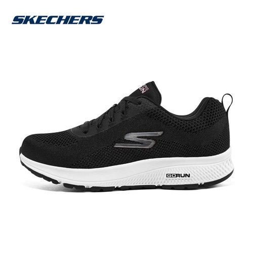 跑步鞋Skechers/斯凯奇