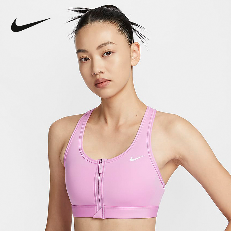 S FN2732-632 NikeͿSWOOSHŮǿ֧ٸɳĵǰ˶FN2732-632208.25Ԫ