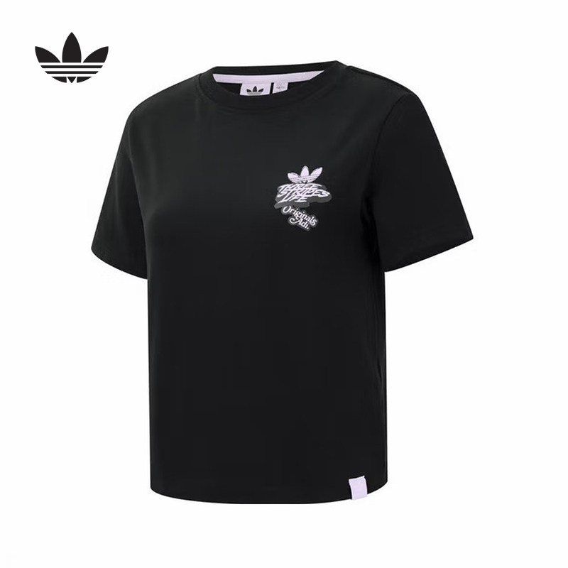 JN1680 XS ���ϴ�˹��Ҷ��Ůװ2025�ļ��¿�ʱ�аٴ�����Բ�����T��JN1680