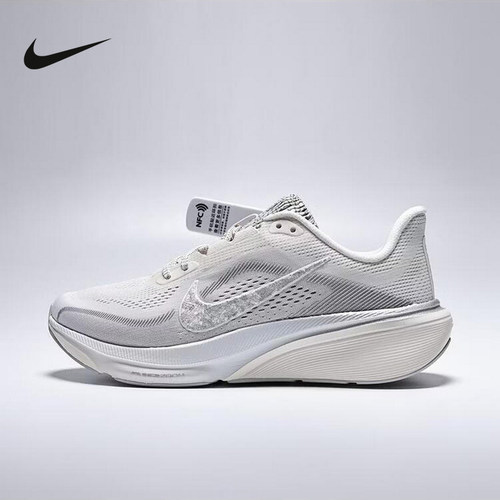NIKE耐克女鞋AIR ZOOM PEGASUS 42透气缓震运动跑步鞋 IO3108-001