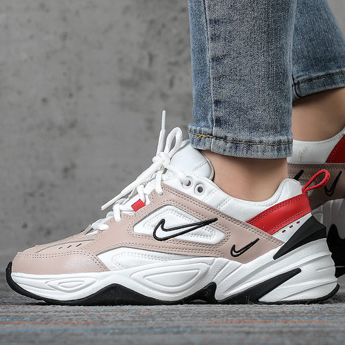 Nike耐克女鞋运动休闲鞋