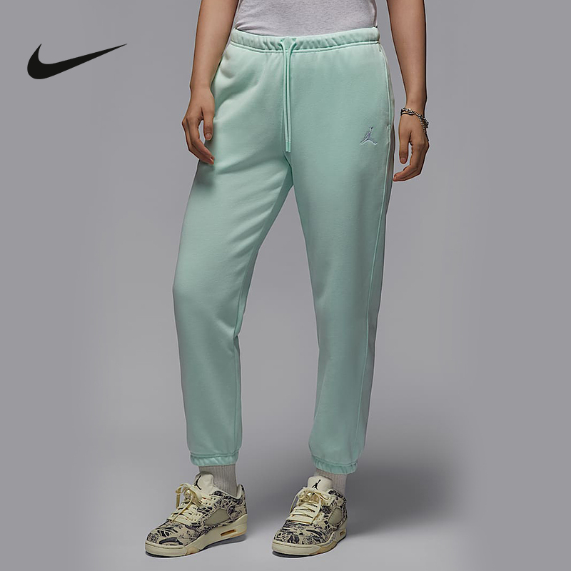 HJ1360-357 S NikeͿ֯ŮļJordan͸տ˶HJ1360-357320.45Ԫ