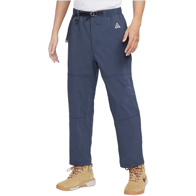 耐克ACG男子防晒徒步长裤运动裤