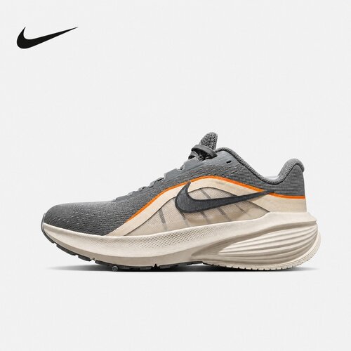 NIKE耐克男子DOWNSHIFTER 14运动网面缓震训练跑步鞋IB1895-201