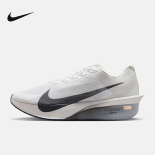耐克男鞋VAPORFLY NEXT% 4马拉松专业碳板竞速跑步鞋HF6414-100