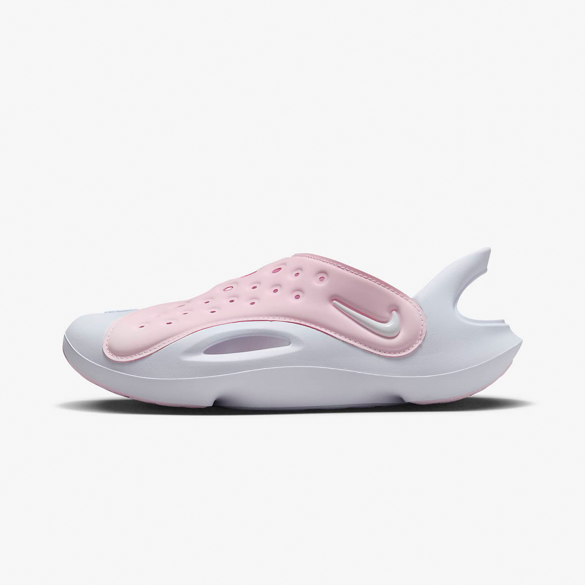 沙滩运动凉鞋Nike耐克儿童鞋