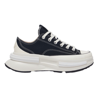 CONVERSE匡威Run Star Legacy CX低帮夹心休闲厚底运动鞋A11489C