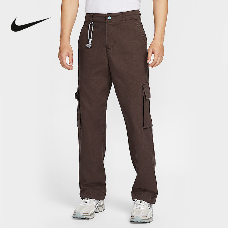 HQ0894-237 30 NikeͿ֯аٴڴװ˶ֱͲHQ0894-237432.65Ԫ