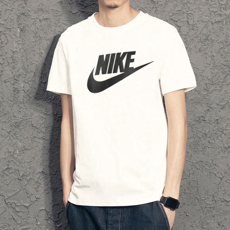 初上市价格199元