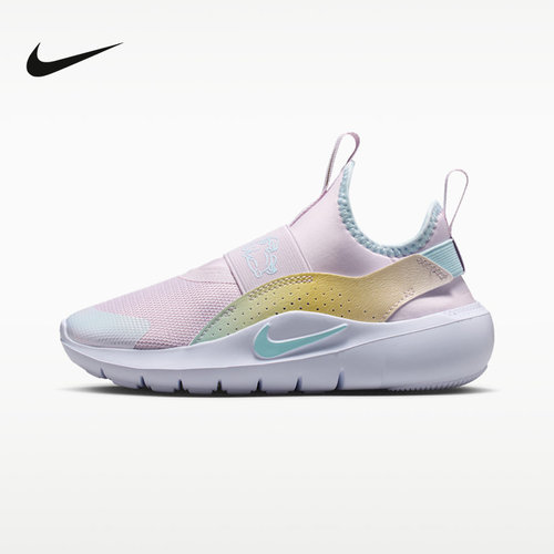 耐克（NIKE）2026秋童FLEX IM7654-500