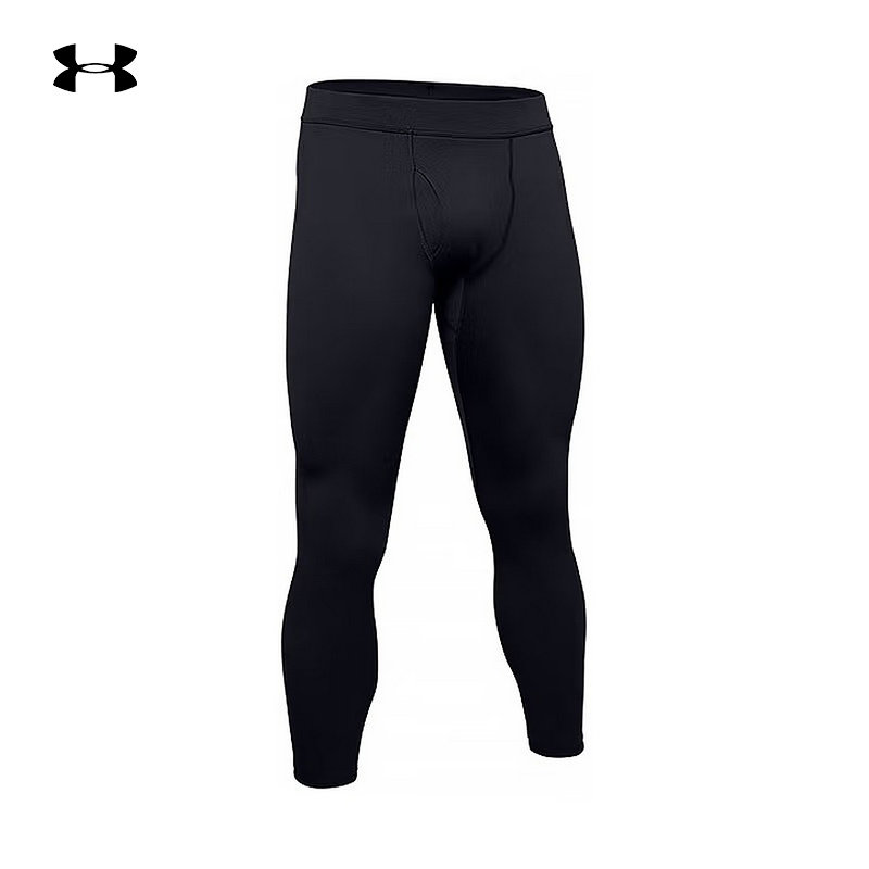 1343245-001 M ����������п�2023�����¿�����㽡���������˶��㳤��1343245