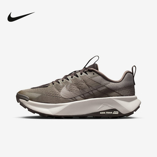 Nike耐克男鞋运动Wildhorse 10防滑户外徒步越野跑步鞋FV2338-007