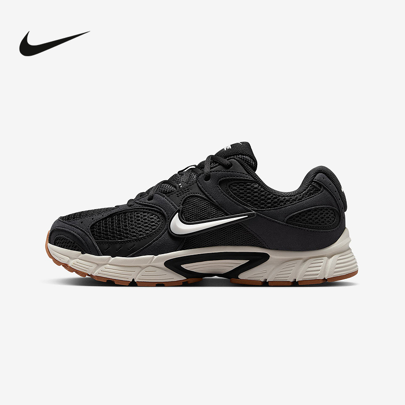 耐克（NIKE）2025冬男OTHERS II6292-004
