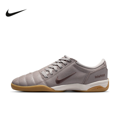 耐克（NIKE）2026夏男CUPSOLE IH2090-001