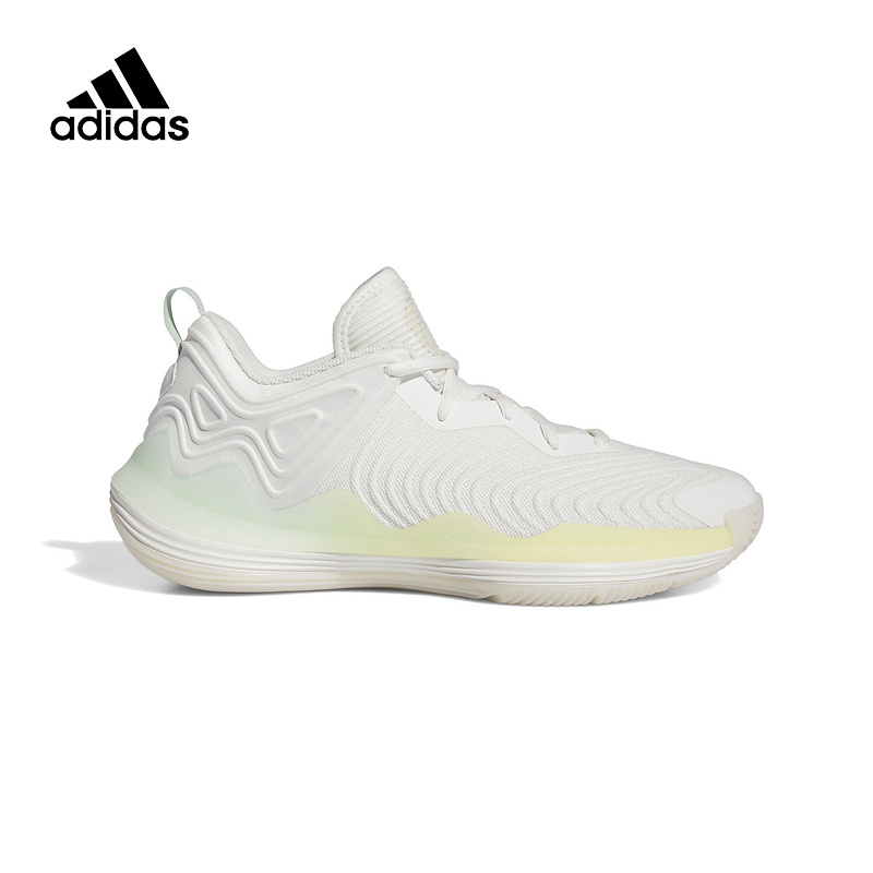 IE7804 39 adidasϴ˹ЬD ROSE ˹ʵս˶ЬЬIE7804509Ԫ