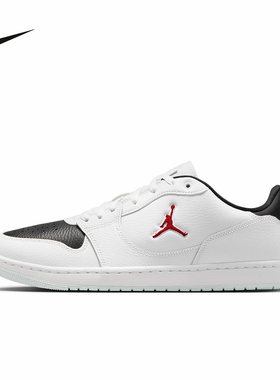 耐克（NIKE）2026春男OTHERS IQ5698-101