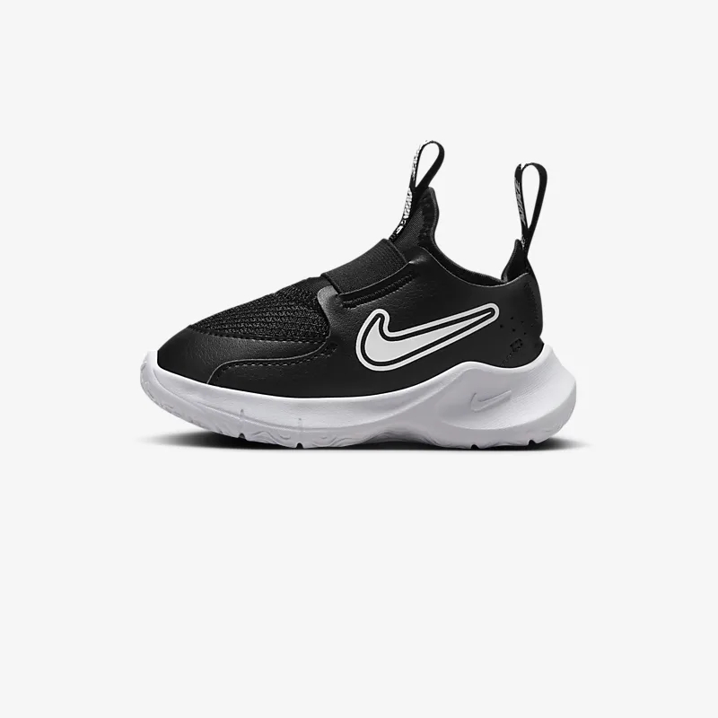 FN1478-005 21 NikeͿĥͯ˶Ь208.25Ԫ