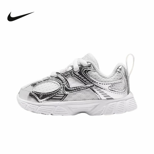 耐克（NIKE）2026冬童MORDEN COMFORT IU7234-103