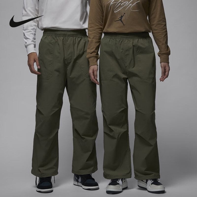 FV7307-222 L Jordan�Ϳ�������֯����2025���������˶����ʹ�ֱͲ��FV7307-222