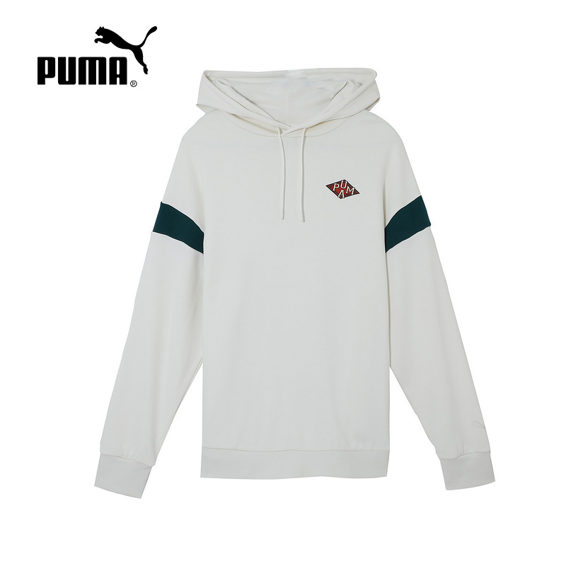 632527-92 S PUMA2025˶ӡñͷ֯ 632527-92308.55Ԫ