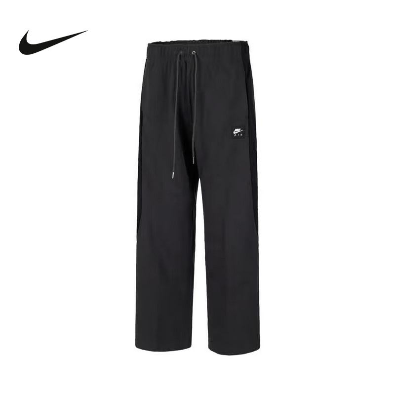HJ0288-060 S NIKEͿ˶2025пɳֱͲHJ0288-060356.15Ԫ