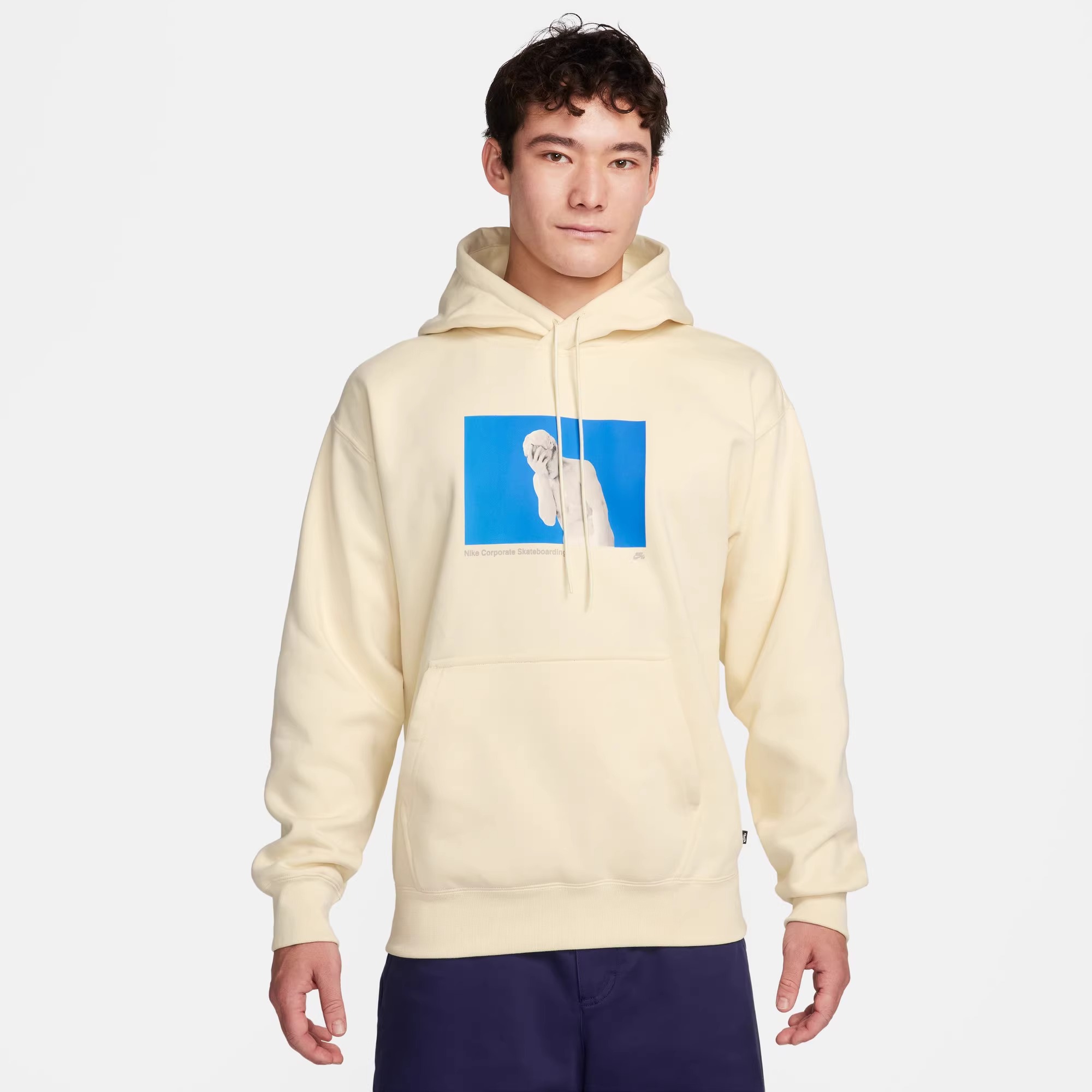 ڲFN2557-113 160/80A/XS ͷNikeñ431Ԫ