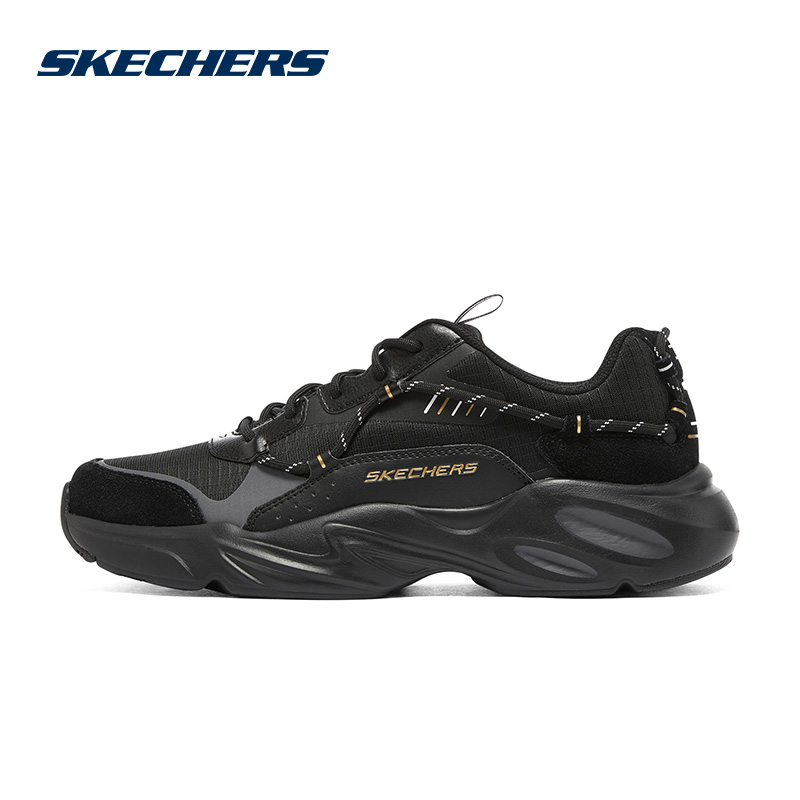 凯奇运动休闲鞋Skechers