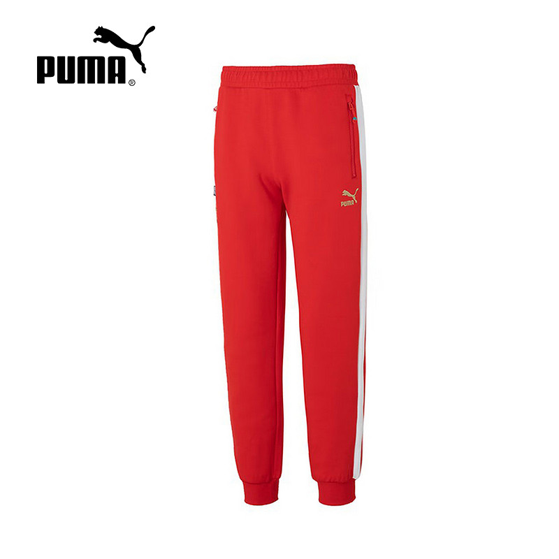 625835-11 S PUMAпŮɫп㶬˶֯ 625835-11298.35Ԫ