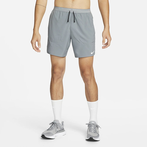 Nike耐克男裤梭织速干跑