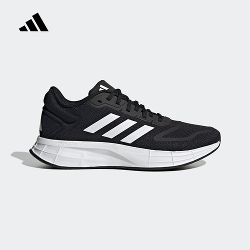 初上市价格549元