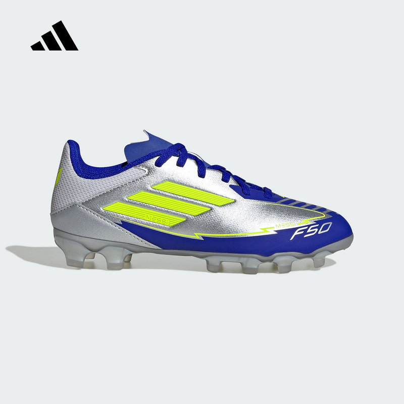 IH0920 35.5 ���ϴ�˹adidas��Ʒ2025�����������ͯ�Ͱ�̶�����Ь IH0920