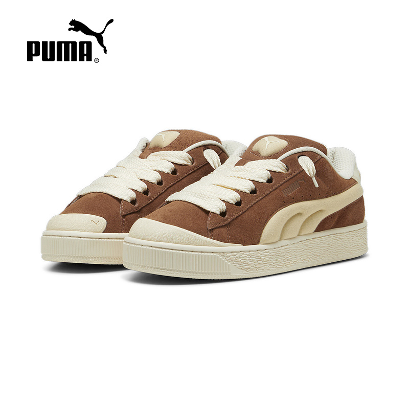 399415-03 35.5 PumaŮЬ2024ﶬ¿SUEDE XLаЬ399415-03475.15Ԫ