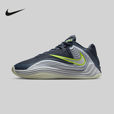 NIKE耐克男鞋GIANNIS FREAK 7 SE EP运动训练篮球鞋II2440-400