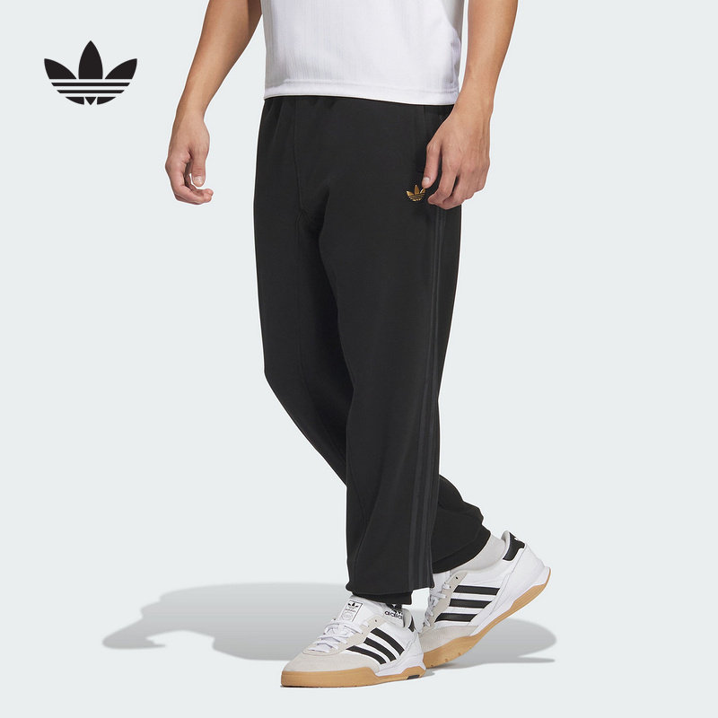 JL8376 XS ���ϴ�˹��Ҷ��2025�������������������֯�����տڳ���JL8376