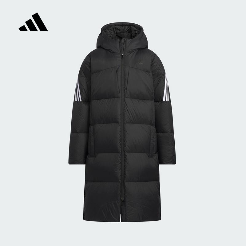 JI6239ADIDASKIDS(阿
