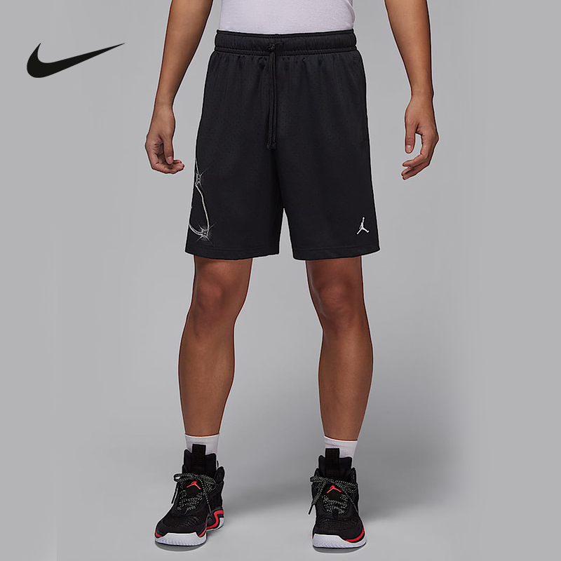 HF9944-010 S ͿNIKE̿װ2025¿ٸӡ˶ HF9944-010180.2Ԫ