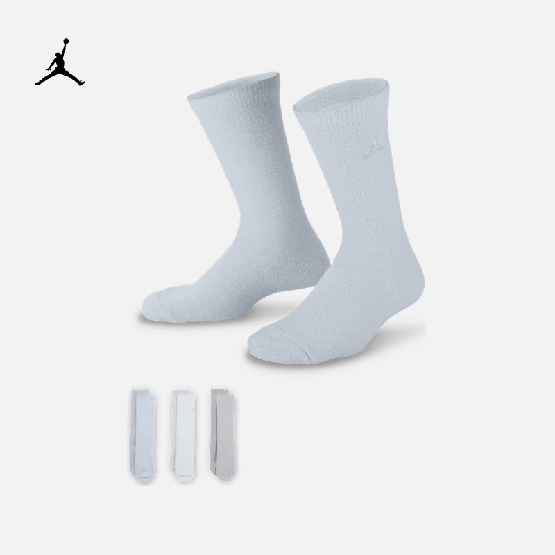 HV1611-100 7-9 NIKEͿ¿JORDAN MVP75.65Ԫ
