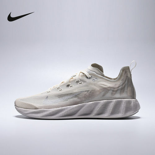NIKE耐克男鞋Ava X轻盈缓震支撑透气抓地休闲鞋运动鞋 HM9697-101