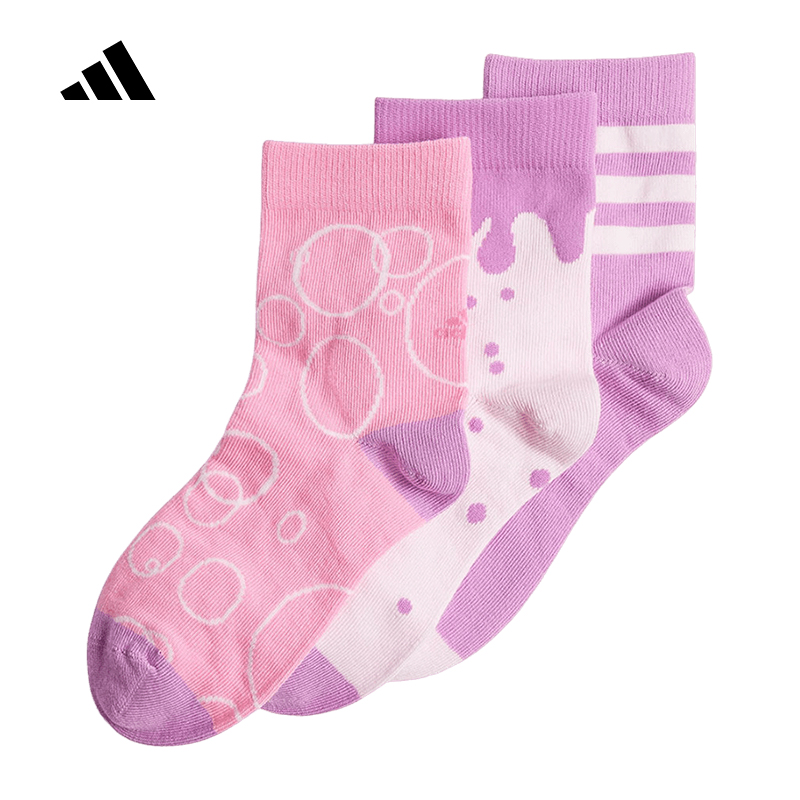 ADIDASKIDS(阿迪小童)