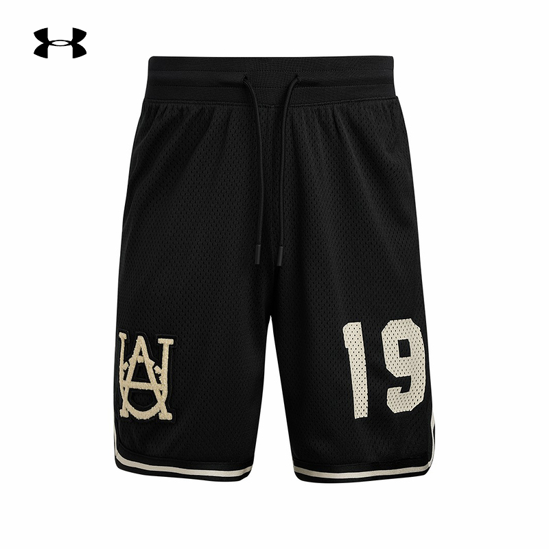 1390120-001 L UACourtside Hoops͸˶̿ 1390120-001356.15Ԫ