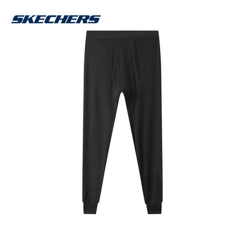 SKECHERS(斯凯奇)（新品）2026冬男其他配件 L426M083-0018