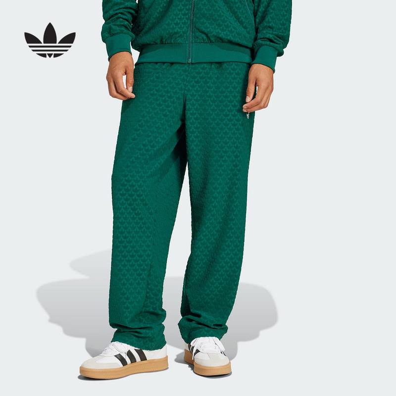 JD0699 M adidasϴ˹Ҷӡп2025ɫϻ֯JD0699465.8Ԫ