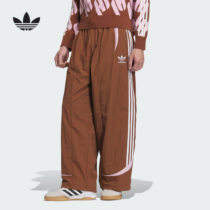 JL8356 S ���ϴ�˹��Ҷ�����Ӹ��Ŵ���ײɫ���ƿ����˶���2025�＾��JL8356