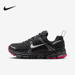 跑步鞋 HF6998 VOMERO 透气复古老爹鞋 005 5大童运动鞋 Nike耐克女鞋