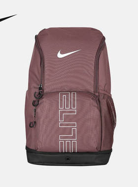 耐克（NIKE）2026春男背包 HM9965-502