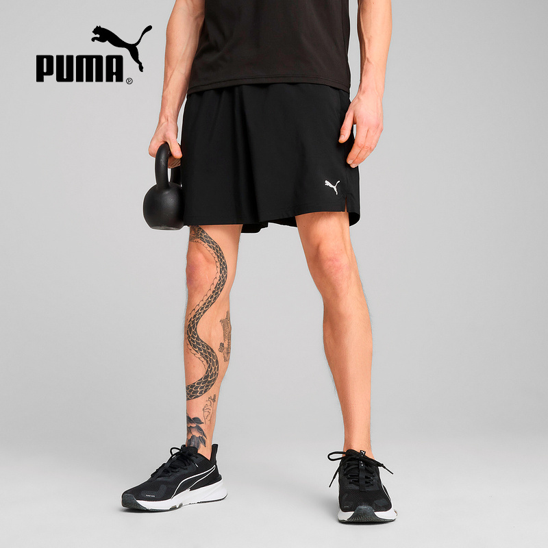 527368-01 S PUMAļ¿TAD ESSENTIALSٸ˶̿ 527368-01118.15Ԫ