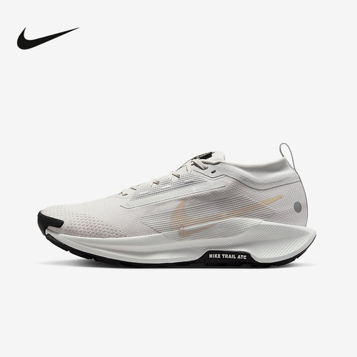 Nike耐克男鞋飞马Pegasus Trail 5 GTX拒水越野跑步鞋FQ0908-010